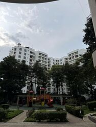 Northvale (D23), Apartment #573428271